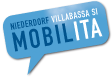 niederdorf-mobil